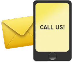 All County Garage Door Service Richmond, CA 510-727-5629 All County Garage Door Service Richmond, CA 510-727-5629