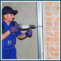All County Garage Door Service Richmond, CA 510-727-5629 All County Garage Door Service Richmond, CA 510-727-5629 - zip