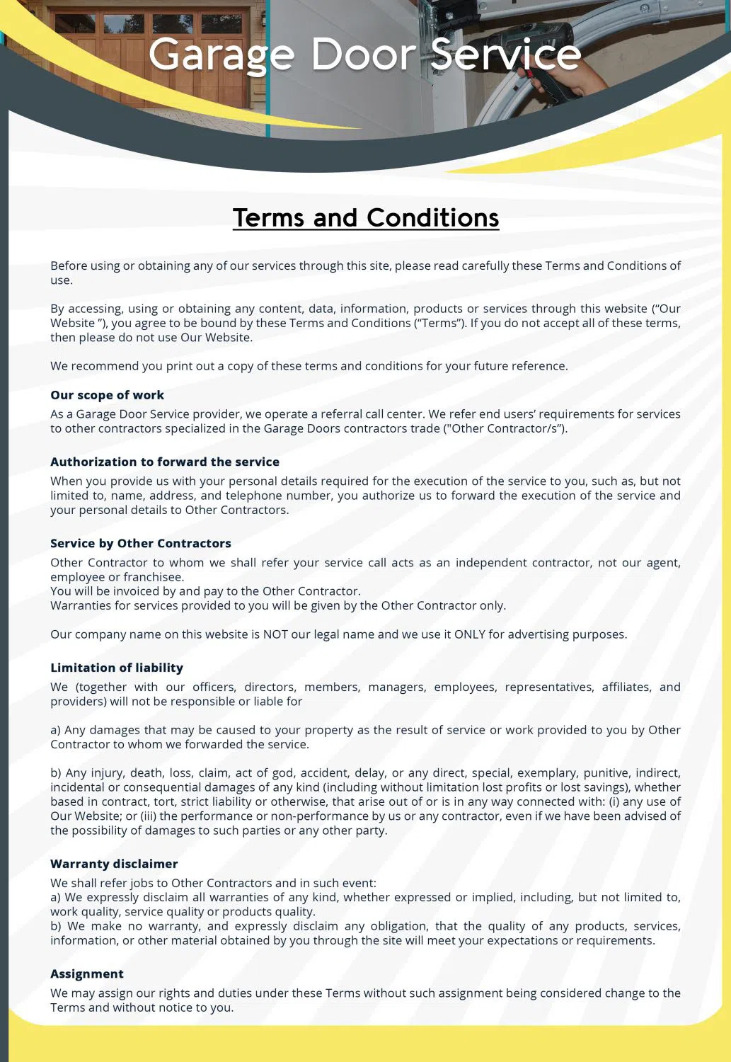 All County Garage Door Service Richmond, CA 510-727-5629