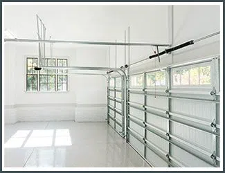 All County Garage Door Service Richmond, CA 510-727-5629 - abt-01