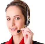 All County Garage Door Service Richmond, CA 510-727-5629 All County Garage Door Service Richmond, CA 510-727-5629 - contact-us-side