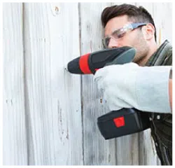 All County Garage Door Service Richmond, CA 510-727-5629 - sb-services-Maintenance