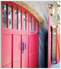 All County Garage Door Service Richmond, CA 510-727-5629