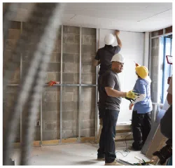 All County Garage Door Service Richmond, CA 510-727-5629 - sb-services-opener