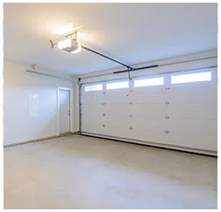All County Garage Door Service Richmond, CA 510-727-5629 - sb-services-rolling