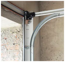 All County Garage Door Service Richmond, CA 510-727-5629 - sb-services-spring