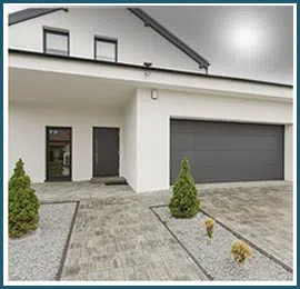 All County Garage Door Service Richmond, CA 510-727-5629 - service-01