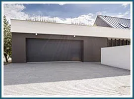 Richmond All County GarageDoor Repair Service Richmond, CA 510-727-5629 - service-02