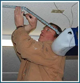 All County Garage Door Service Richmond, CA 510-727-5629 All County Garage Door Service Richmond, CA 510-727-5629 - service-05