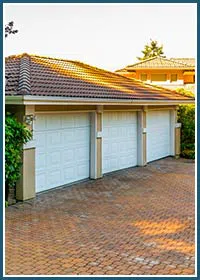 All County Garage Door Service Richmond, CA 510-727-5629 - service-06