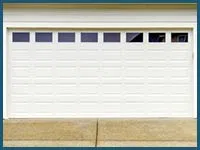 All County Garage Door Service Richmond, CA 510-727-5629 - service-07